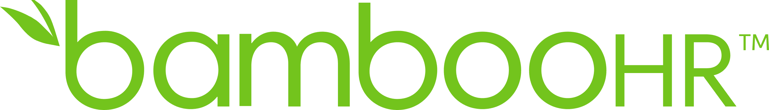 Finance tool