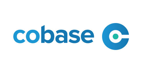 Finance tool