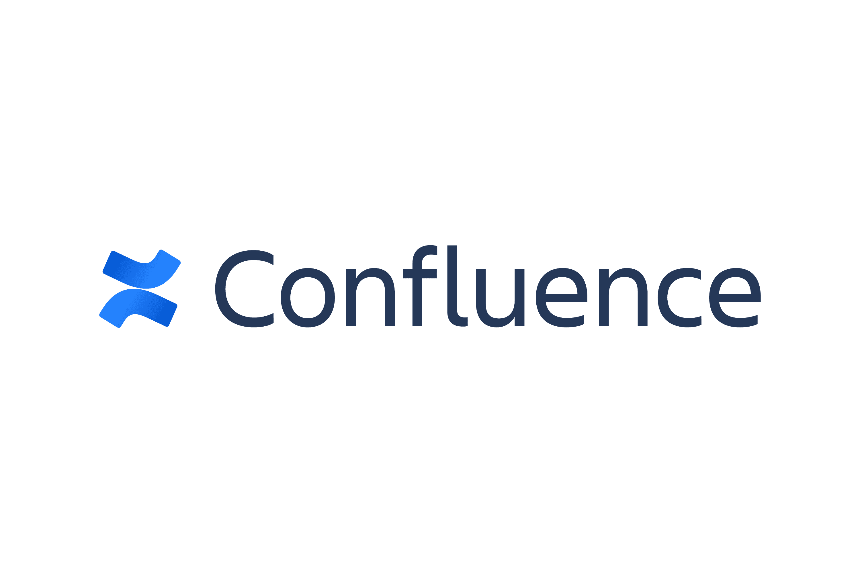 Finance tool