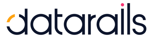 Finance tool