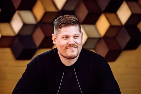 client-media-thumbnail