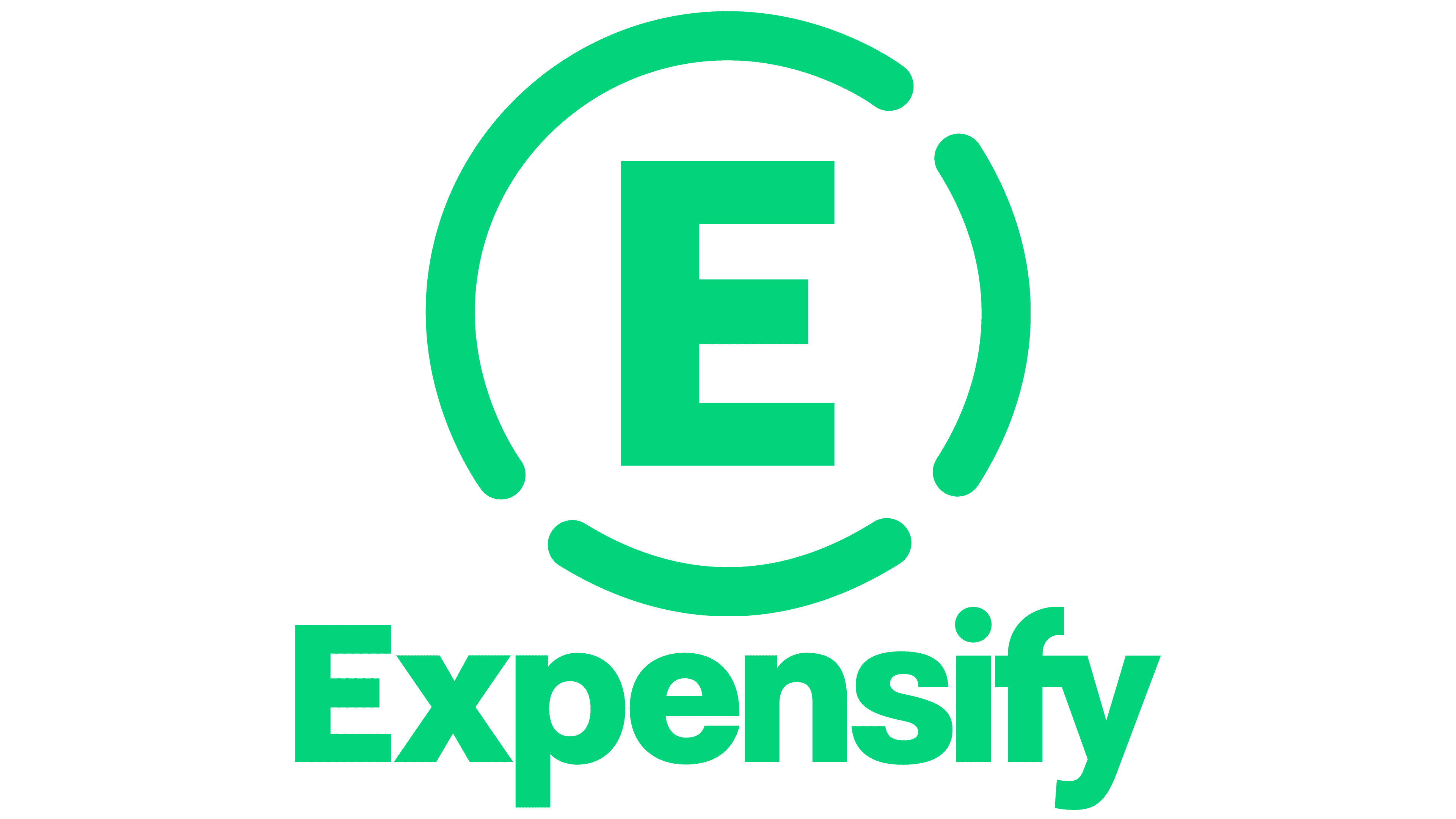 Finance tool