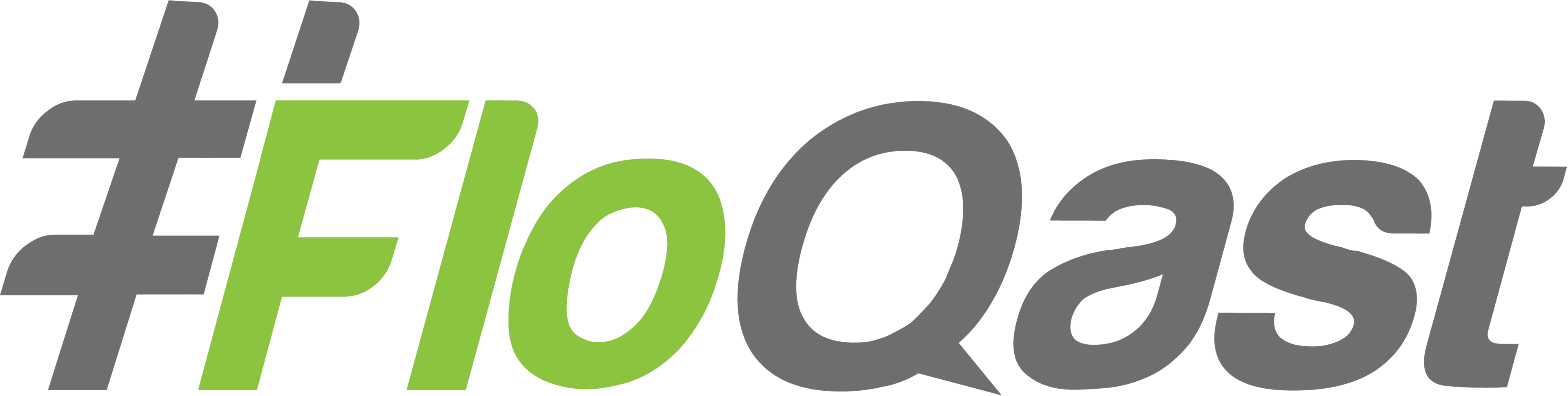Finance tool