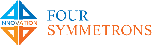 Four Symmetrons Innovation