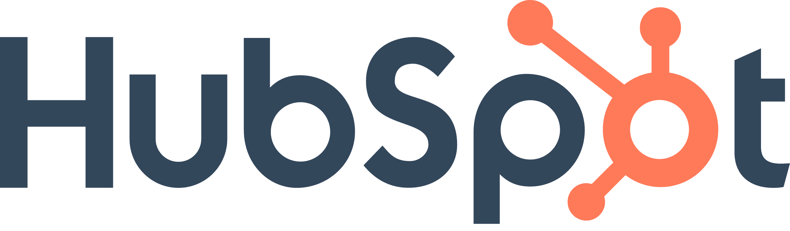 Finance tool