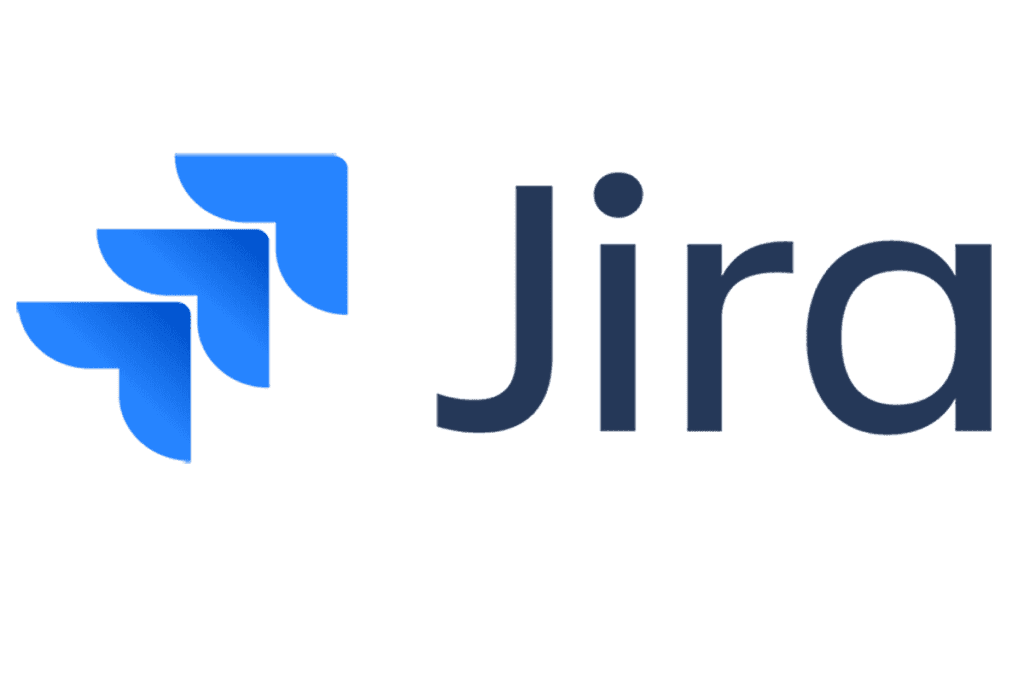 Finance tool
