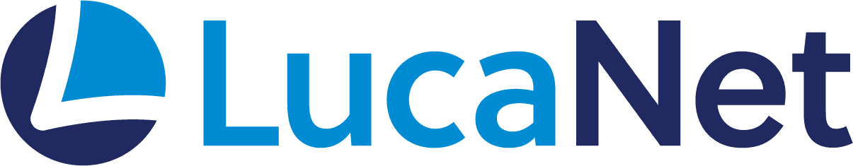 Finance tool