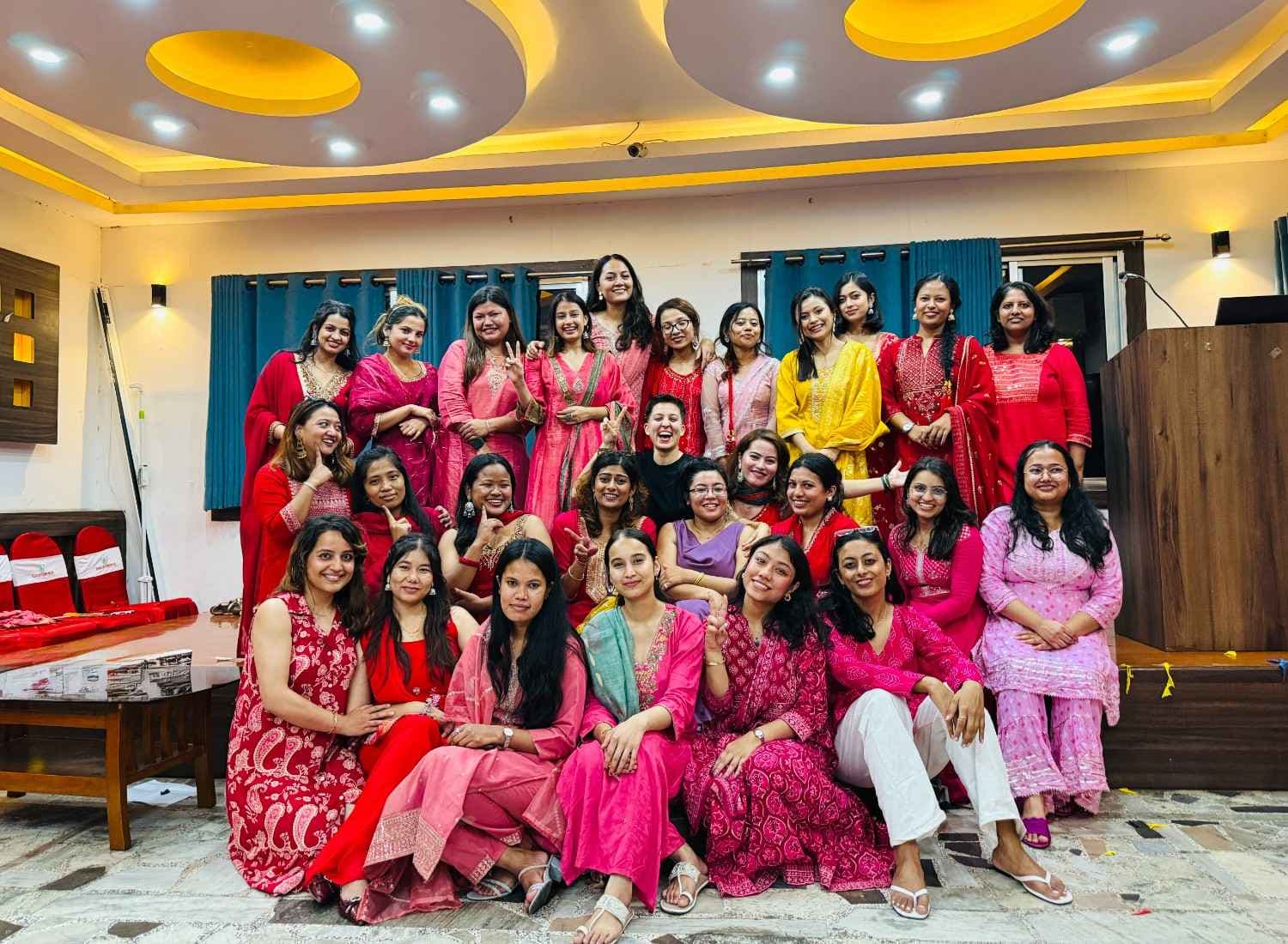 Gallery image 387-dup-0