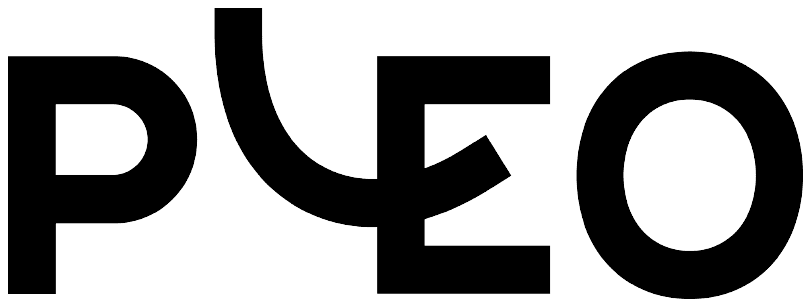 Finance tool