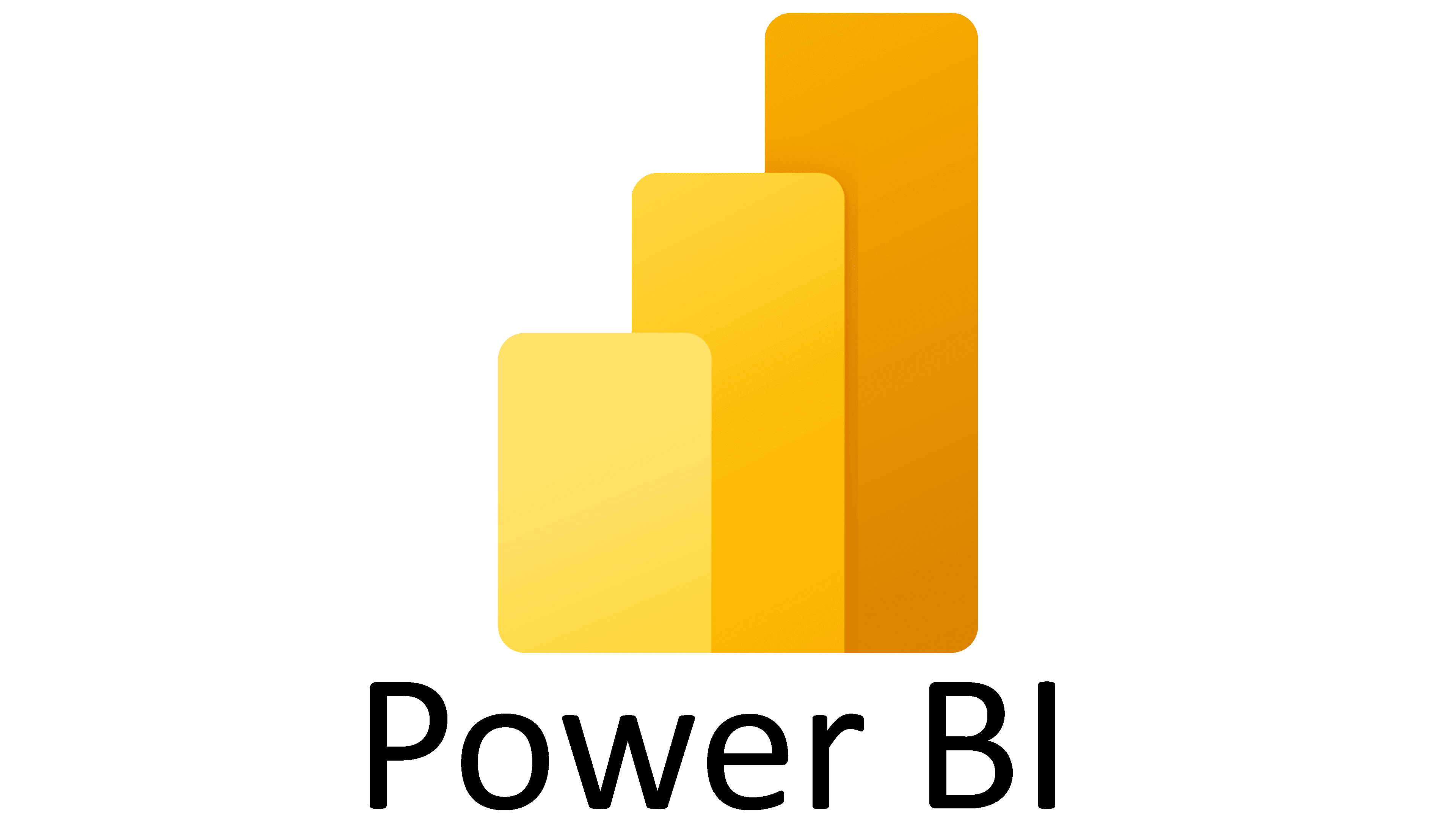 Finance tool