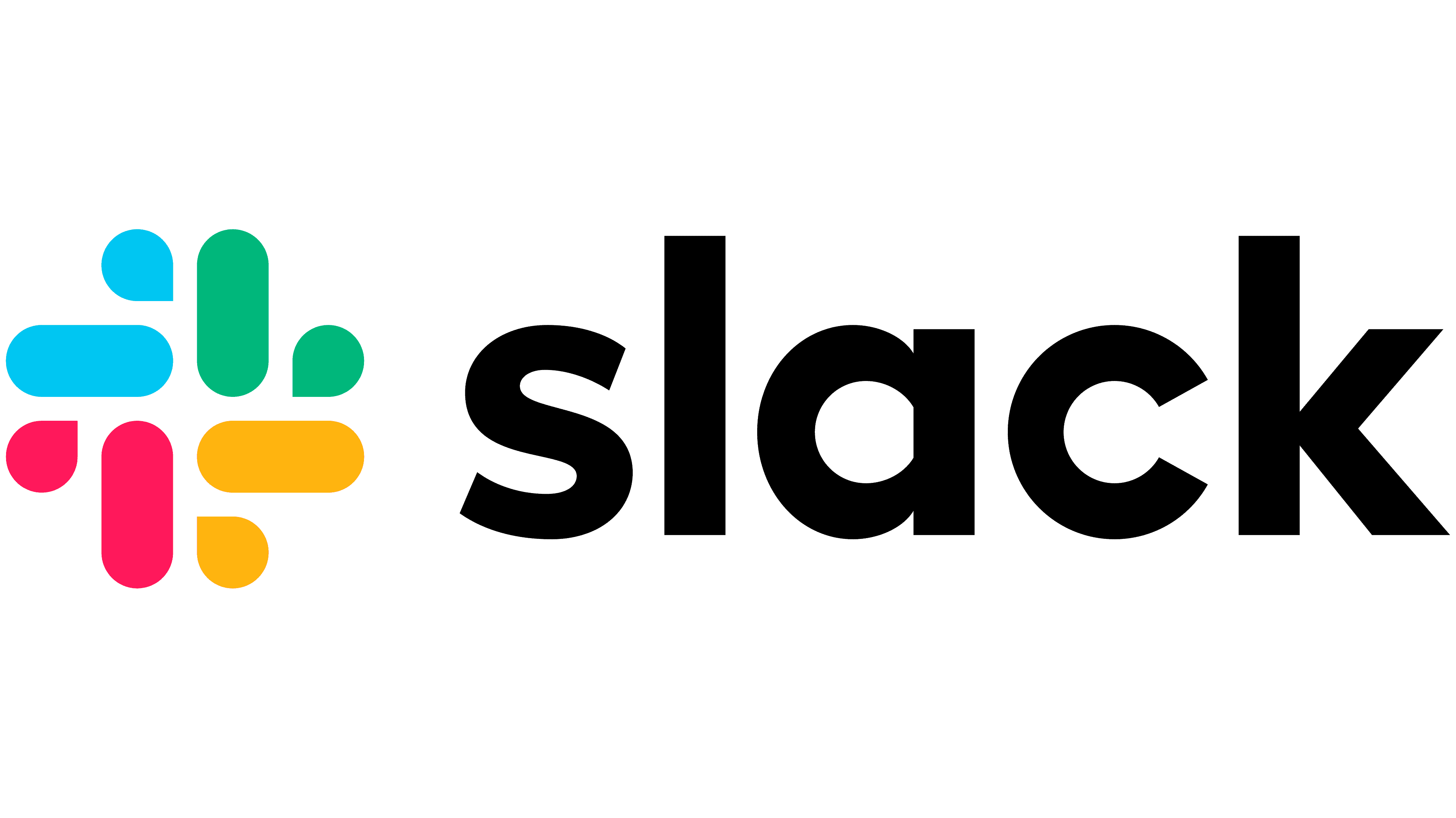 Finance tool