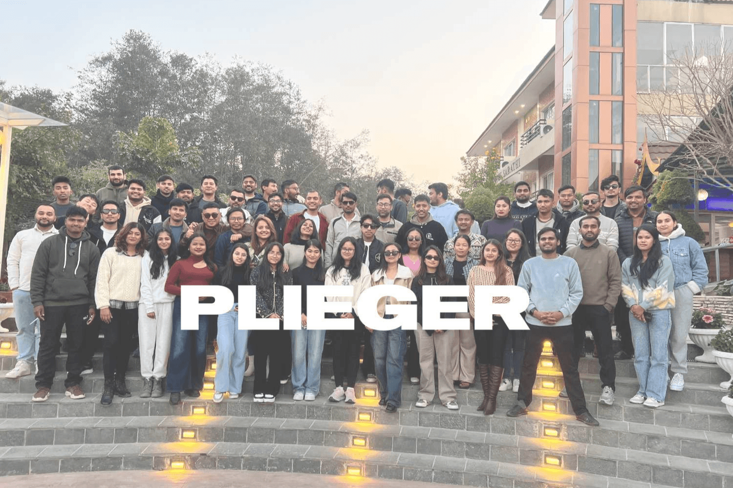 Simplifying Payables, Amplifying Growth