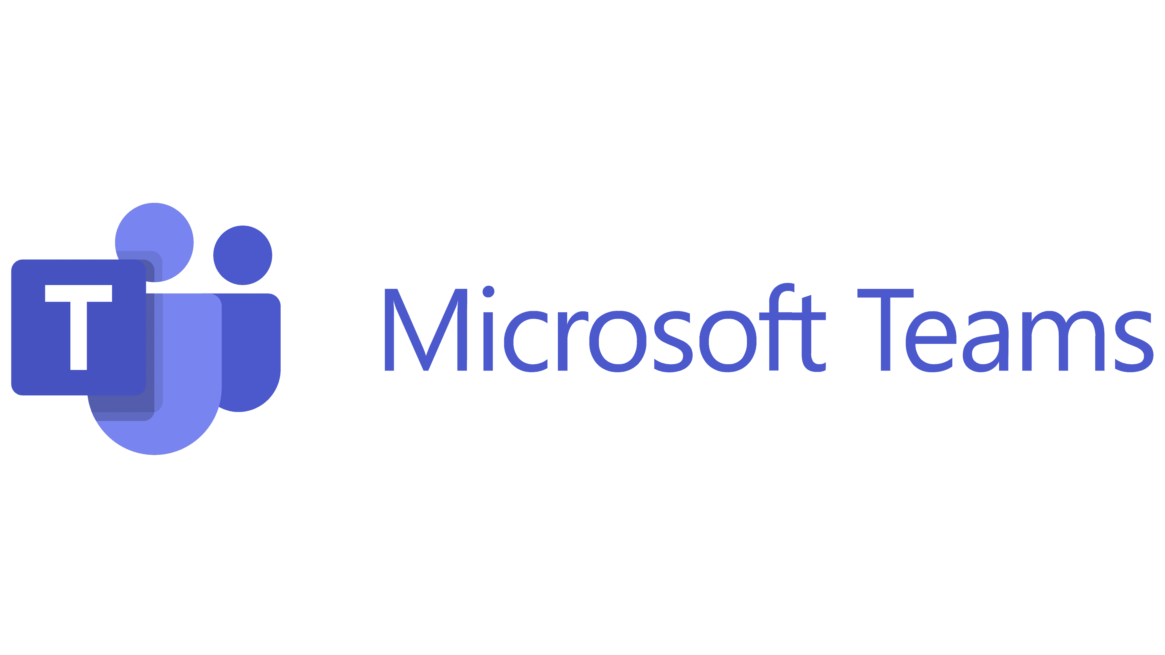 Finance tool