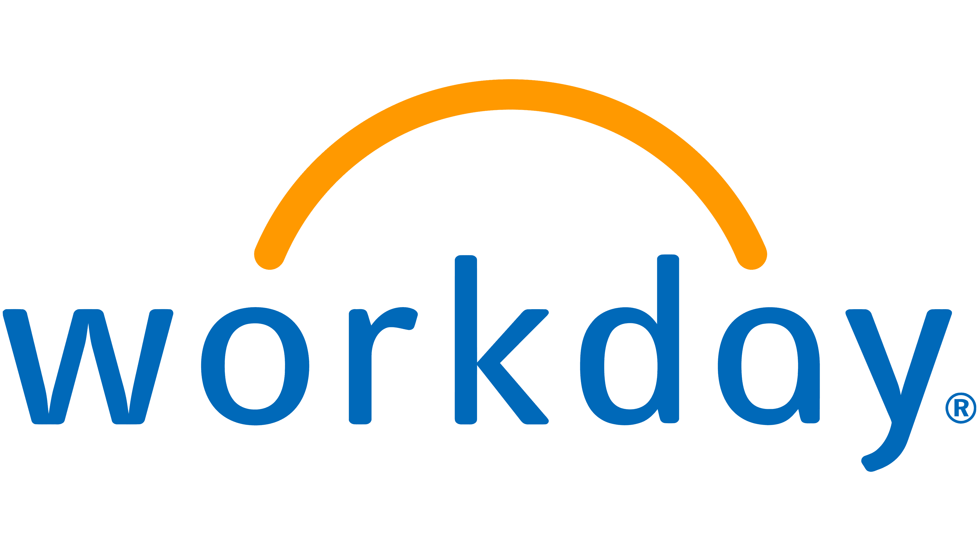 Finance tool