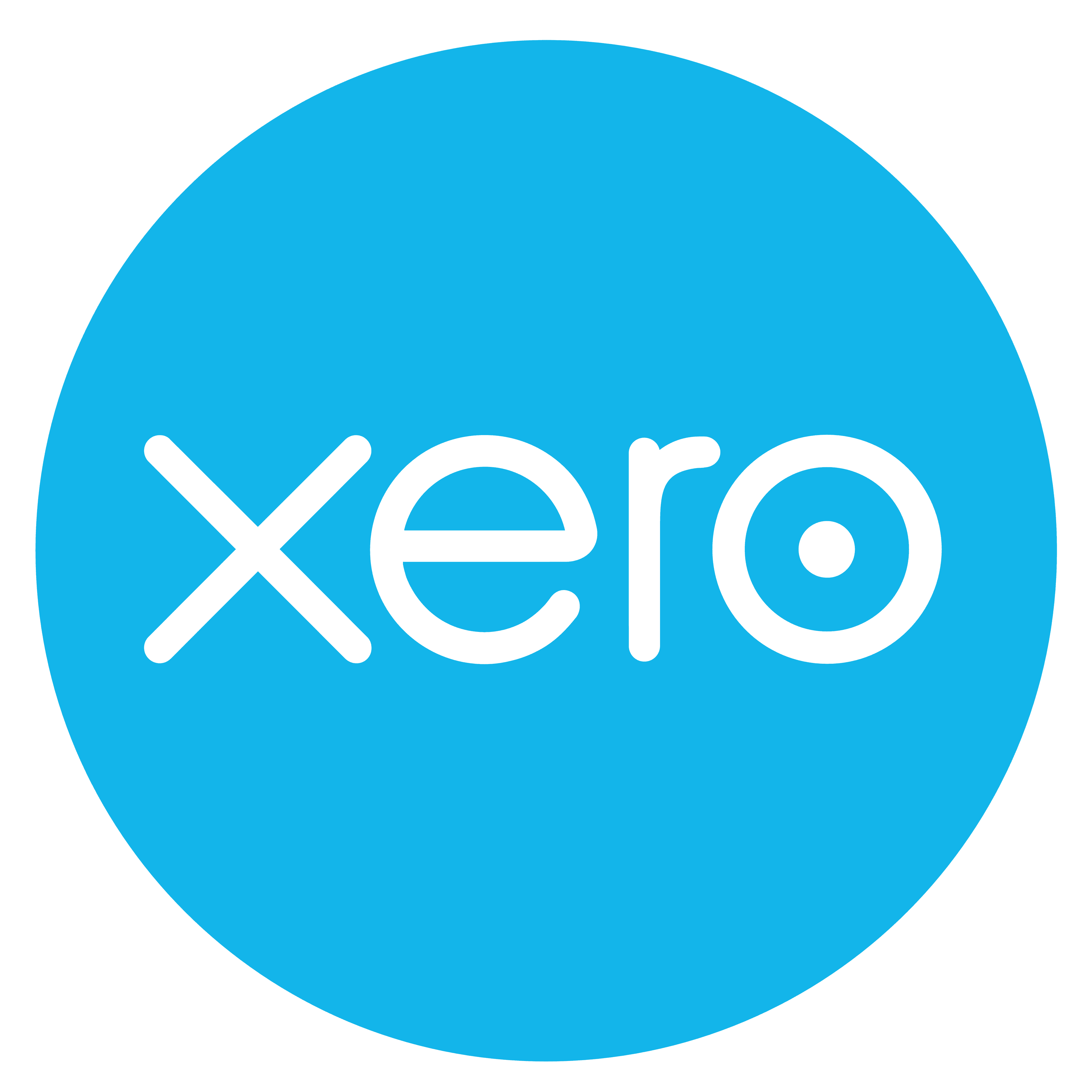 Finance tool