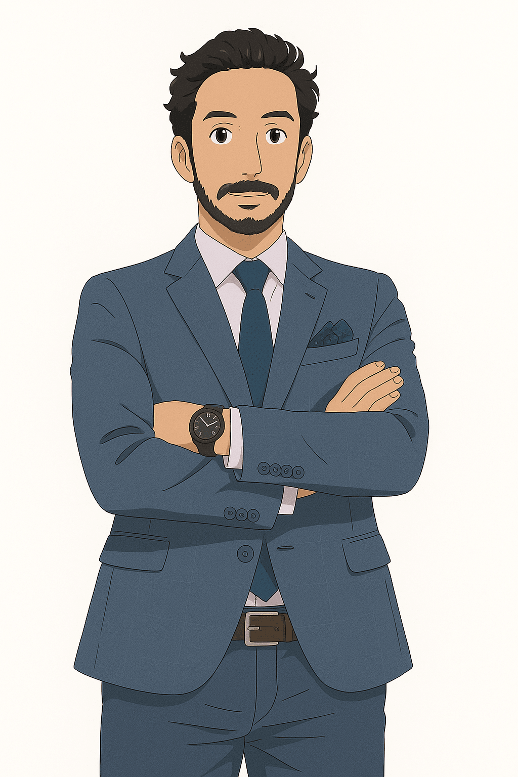 Shankar Thapa - Back