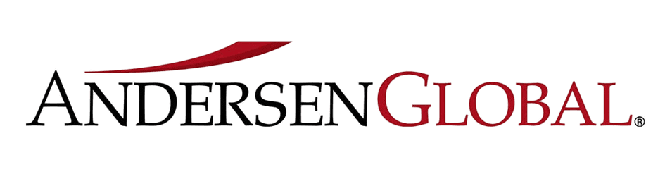 Collaborating member firm