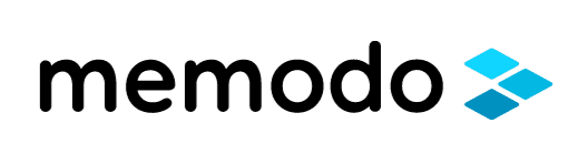 Memodo