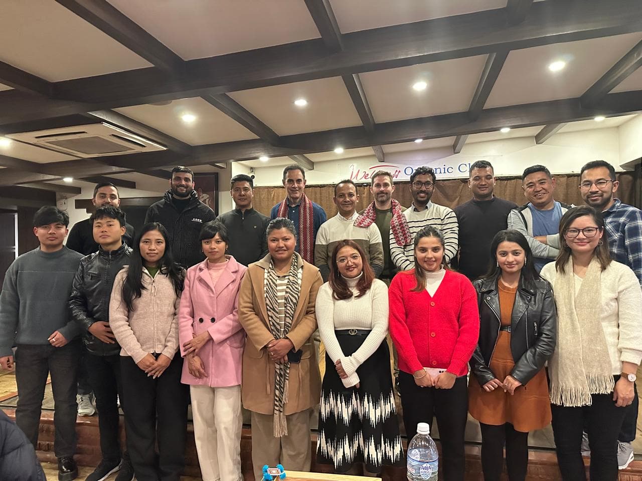 Gallery image 380-dup-0