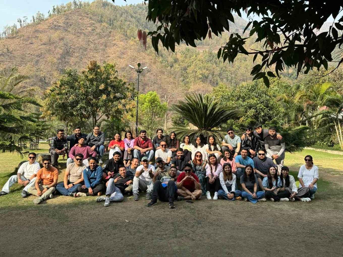 Gallery image 362-dup-0