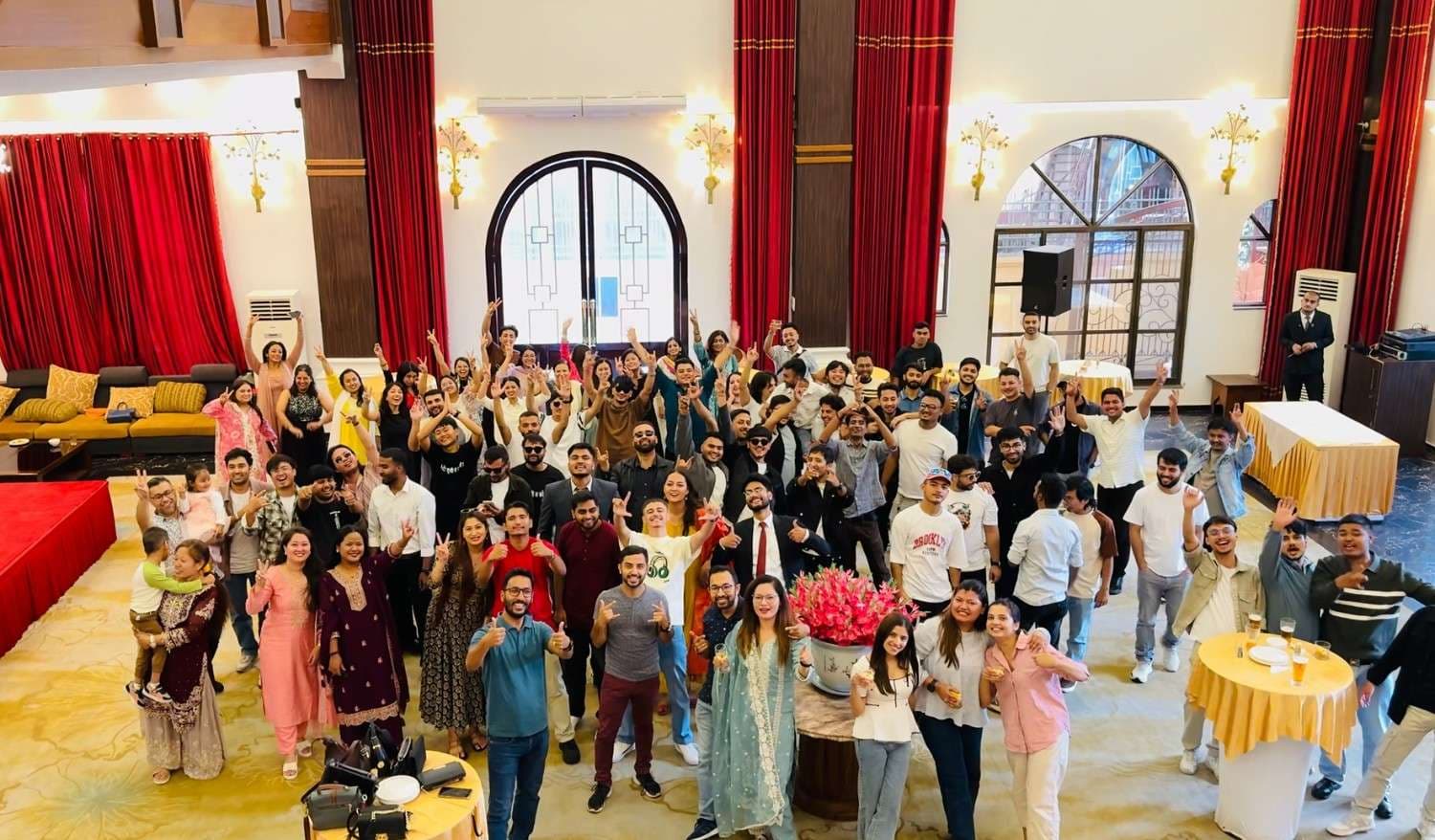 Gallery image 363-dup-0