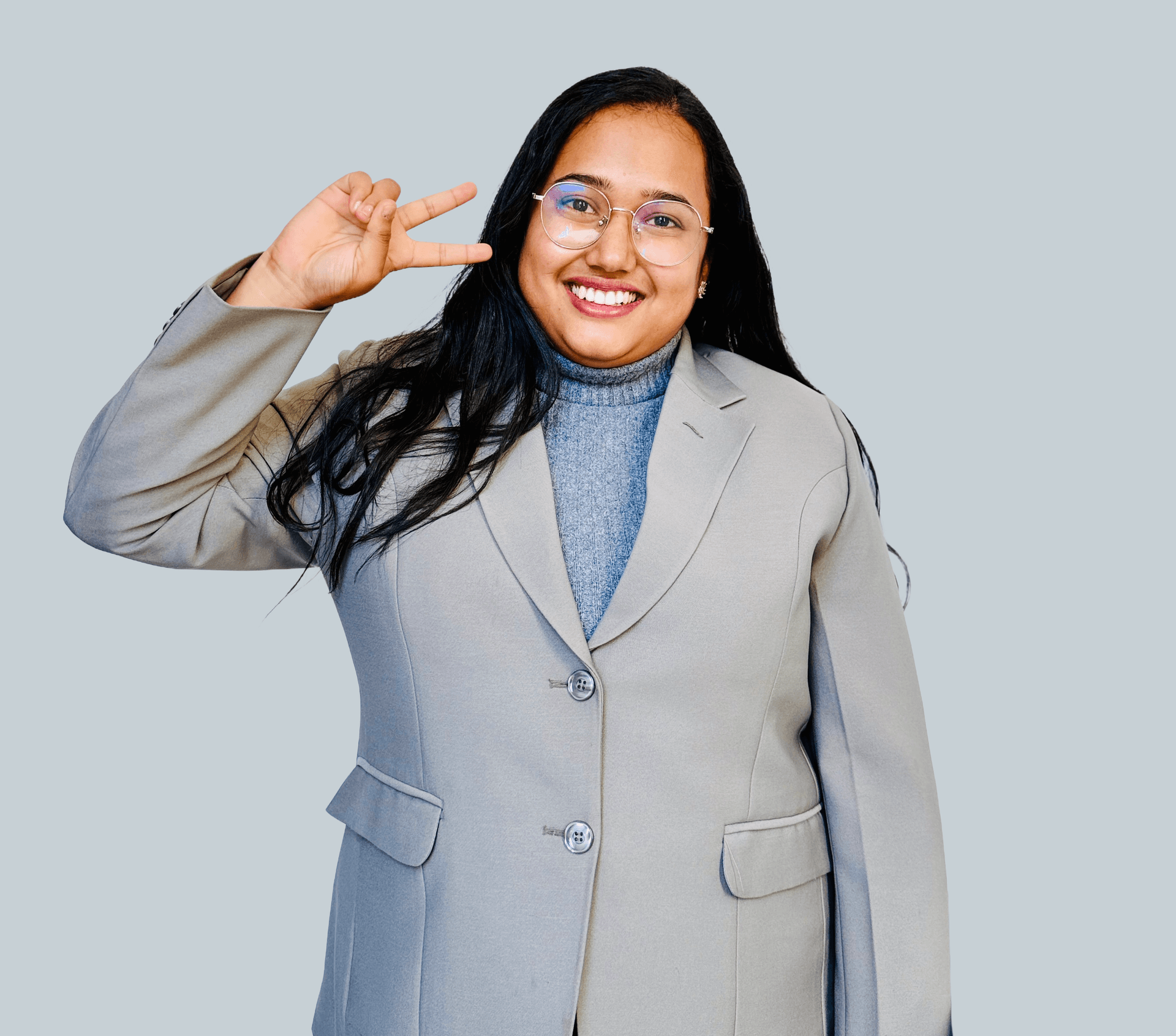 Team member: Pratishtha Oli