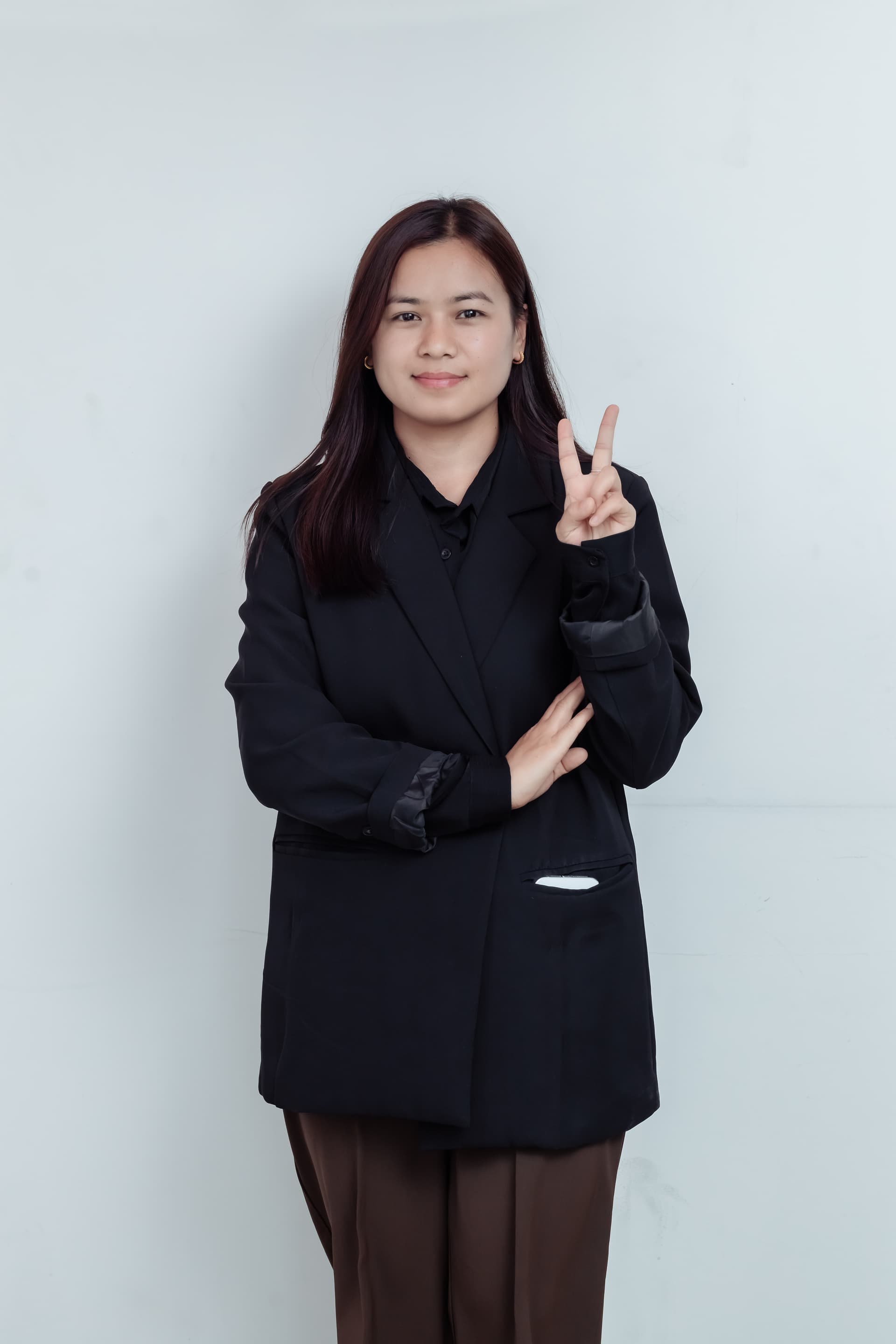 Team member: Seema Dhega