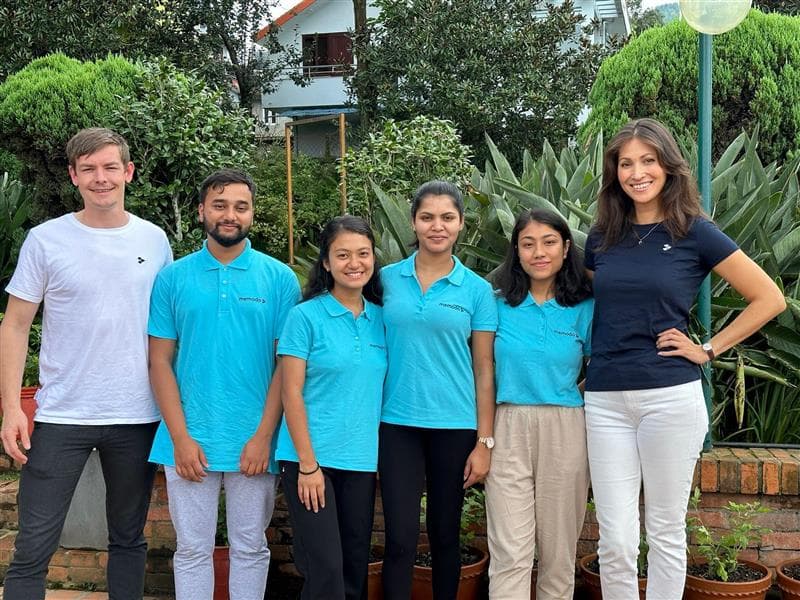 client-media-thumbnail